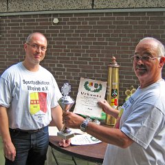 Rheine-Almelo (2006) 016